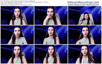 myfreecams-mialuxe-10-06-2025-16-47-05