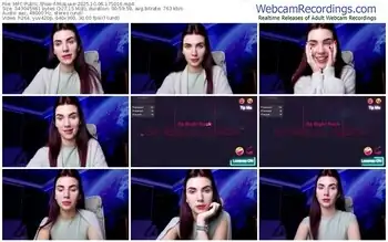 myfreecams-mialuxe-10-06-2025-17-50-16