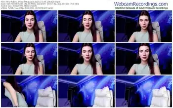 myfreecams-mialuxe-10-06-2025-18-53-29