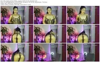 myfreecams-miki_yagami-10-06-2025-20-06-20