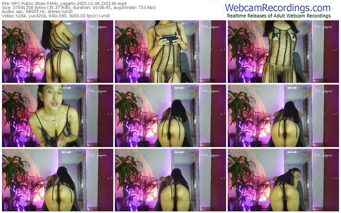 myfreecams-miki_yagami-10-06-2025-23-01-49