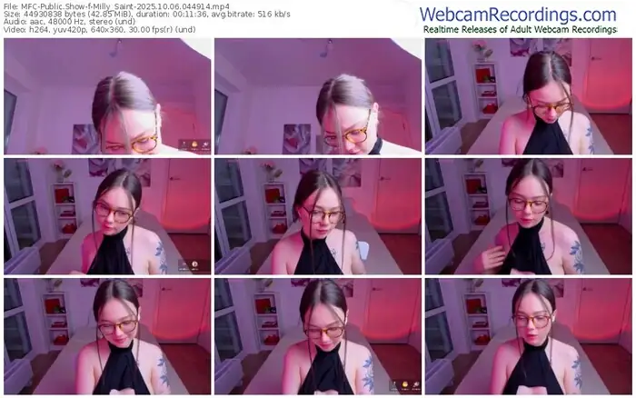 myfreecams-milly_saint-10-06-2025-04-49-14