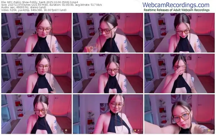 myfreecams-milly_saint-10-06-2025-05-06-13