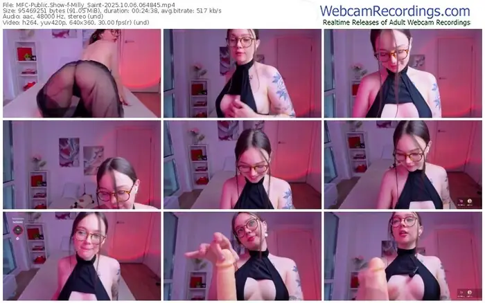 myfreecams-milly_saint-10-06-2025-06-48-45