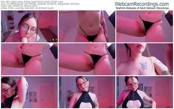 myfreecams-milly_saint-10-06-2025-07-56-21