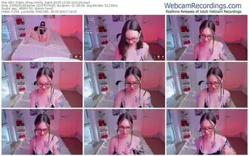 myfreecams-milly_saint-10-06-2025-10-01-28