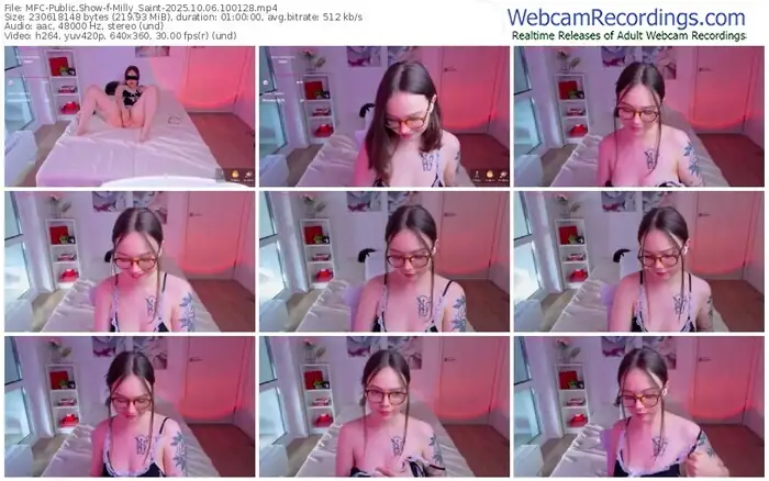 myfreecams-milly_saint-10-06-2025-10-01-28