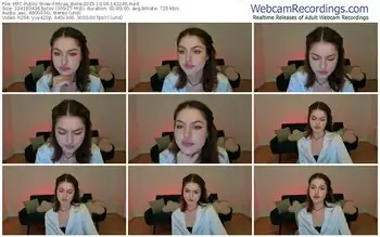 myfreecams-miraa_belle-10-06-2025-14-22-46