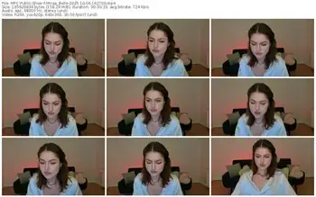 myfreecams-miraa_belle-10-06-2025-16-27-09