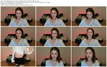 myfreecams-miraa_belle-10-06-2025-17-05-46