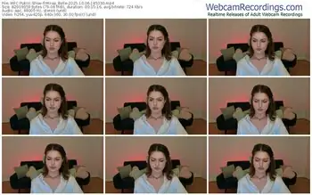 myfreecams-miraa_belle-10-06-2025-18-53-30