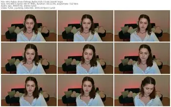 myfreecams-miraa_belle-10-06-2025-19-10-47