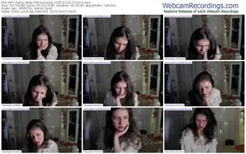 myfreecams-missaracely-10-06-2025-21-16-13