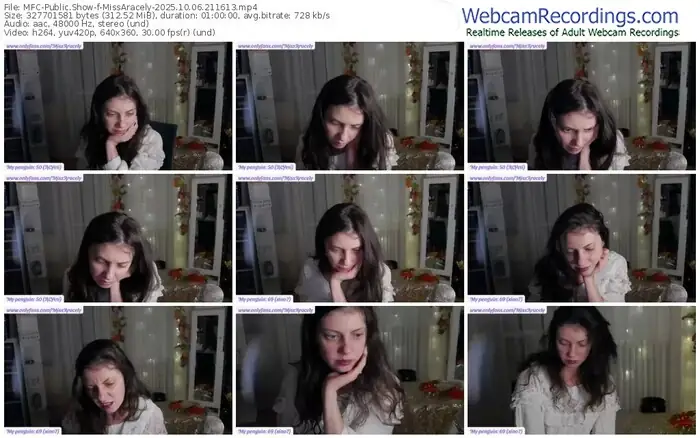myfreecams-missaracely-10-06-2025-21-16-13