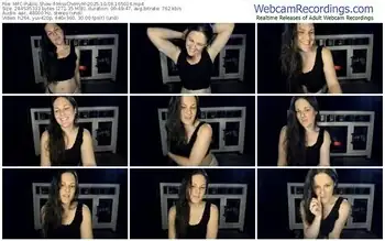 myfreecams-misscherrym-10-06-2025-16-50-16