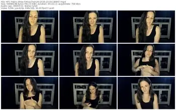 myfreecams-misscherrym-10-06-2025-18-06-57