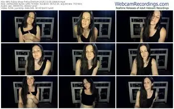 myfreecams-misscherrym-10-06-2025-18-08-35