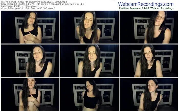 myfreecams-misscherrym-10-06-2025-18-08-35