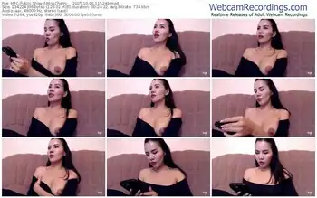 myfreecams-misscherry__-10-06-2025-11-52-49