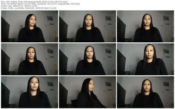 myfreecams-missjasmineuk-10-06-2025-16-51-31