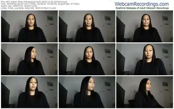 myfreecams-missjasmineuk-10-06-2025-16-54-20