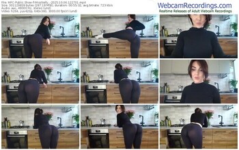 myfreecams-missnelly_-10-06-2025-12-27-01