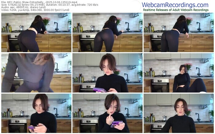 myfreecams-missnelly_-10-06-2025-13-51-19