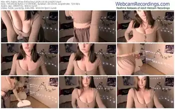 myfreecams-missseul-10-06-2025-14-32-57