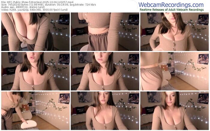 myfreecams-missseul-10-06-2025-14-32-57