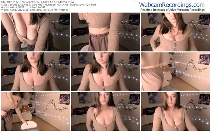 myfreecams-missseul-10-06-2025-14-32-57