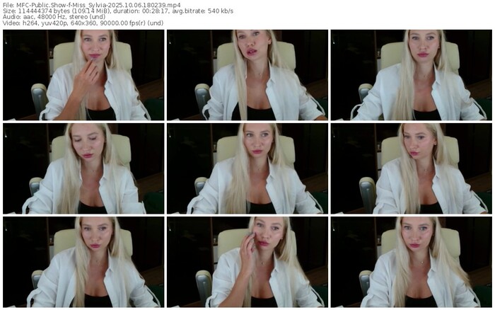 myfreecams-miss_sylvia-10-06-2025-18-02-39