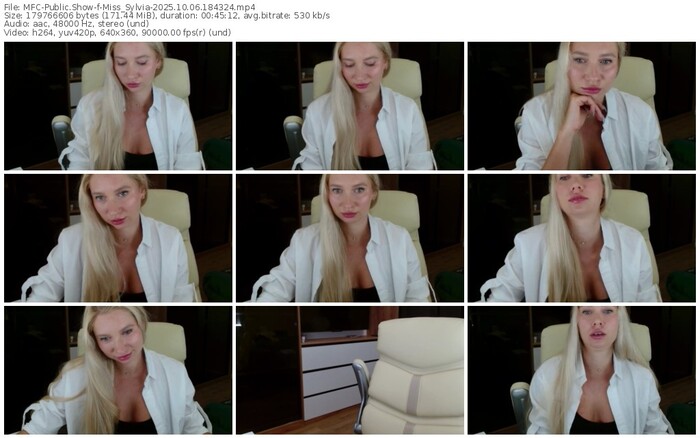 myfreecams-miss_sylvia-10-06-2025-18-43-24