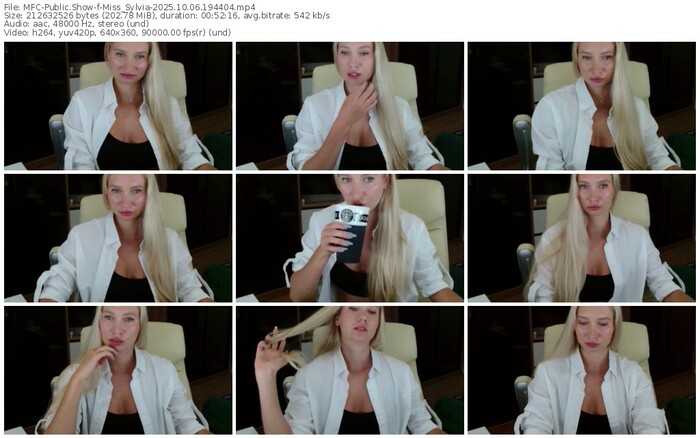 myfreecams-miss_sylvia-10-06-2025-19-44-04