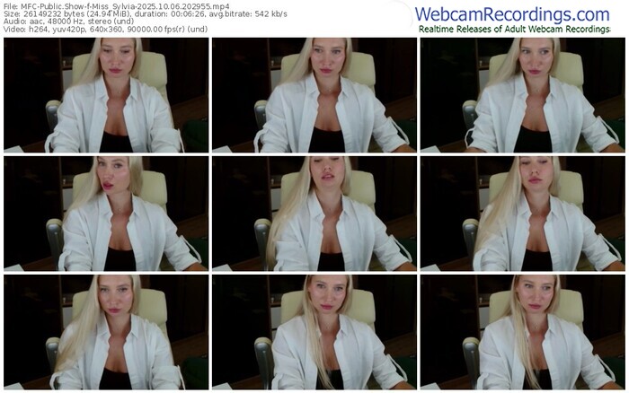 myfreecams-miss_sylvia-10-06-2025-20-29-55