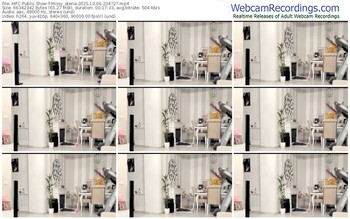 myfreecams-missy_alena-10-06-2025-23-47-27