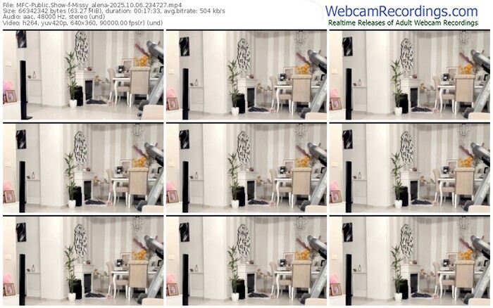 myfreecams-missy_alena-10-06-2025-23-47-27