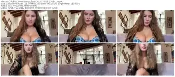 myfreecams-miya_look-10-06-2025-23-09-41