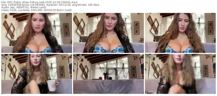 myfreecams-miya_look-10-06-2025-23-09-41