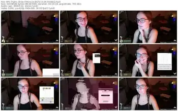 myfreecams-monica-10-06-2025-00-38-42