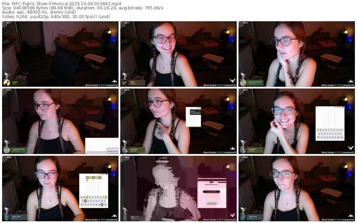 myfreecams-monica-10-06-2025-00-38-42