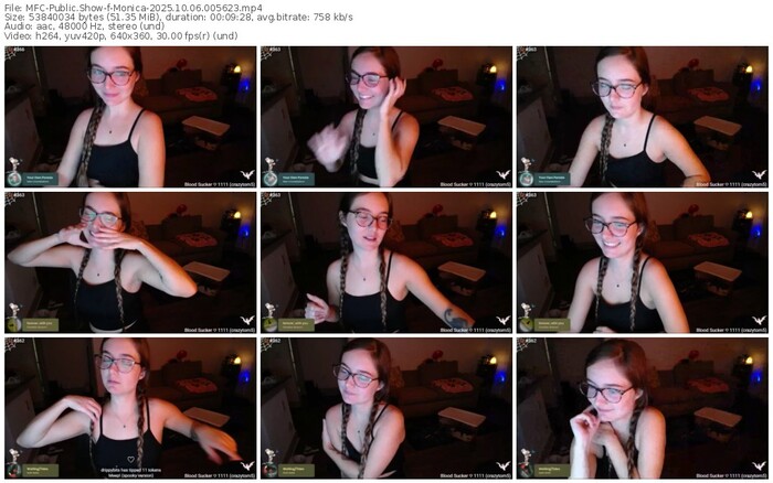 myfreecams-monica-10-06-2025-00-56-23