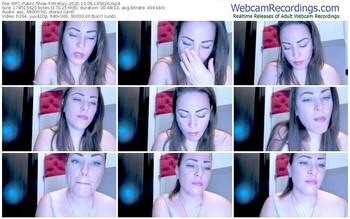 myfreecams-mrsfoxy-10-06-2025-14-56-26
