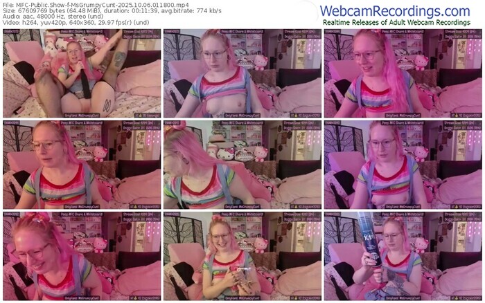 myfreecams-msgrumpycunt-10-06-2025-01-18-00