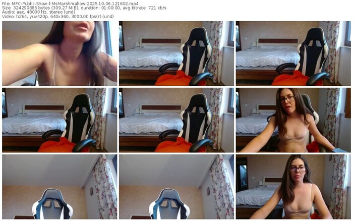 myfreecams-msmarshmallow-10-06-2025-12-16-02