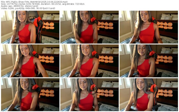myfreecams-ms_wetnwild-10-06-2025-22-24-33
