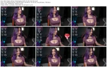 myfreecams-mslikepie-10-06-2025-16-12-35