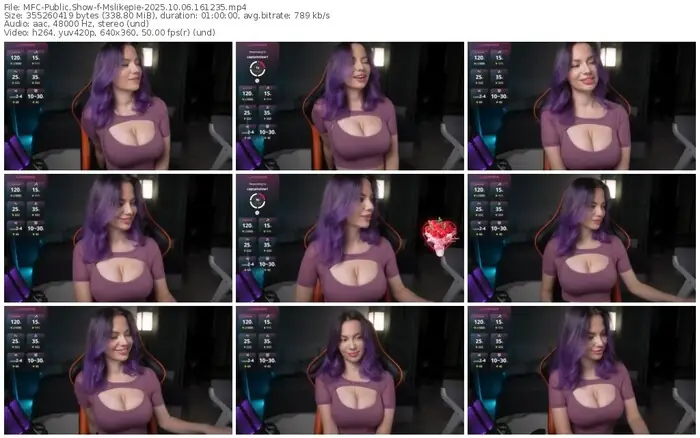 myfreecams-mslikepie-10-06-2025-16-12-35