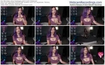 myfreecams-mslikepie-10-06-2025-17-42-06