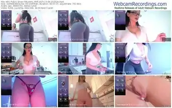 myfreecams-mystery_milf-10-06-2025-16-25-24