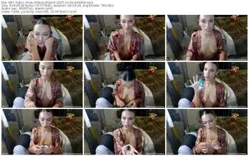 myfreecams-mystywaterz-10-06-2025-04-49-58